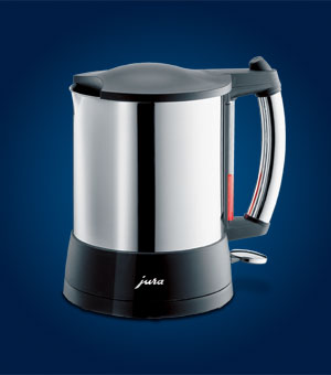 waterkettle_popup.jpg waterkettle_popup.jpg