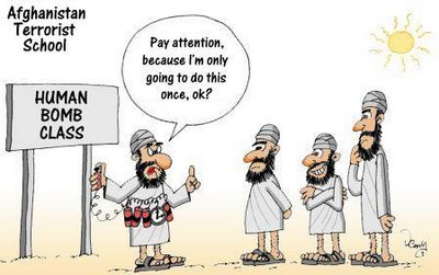 1.bp.blogspot.com___808-terror-school.jpg 1.bp.blogspot.com___808-terror-school.jpg