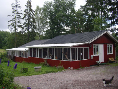 huset.jpg huset.jpg