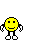 e4.gif e4.gif