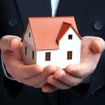 hands-holding-house.jpg hands-holding-house.jpg