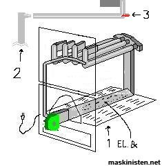 3380_viadrus2_1.jpg 3380_viadrus2_1.jpg