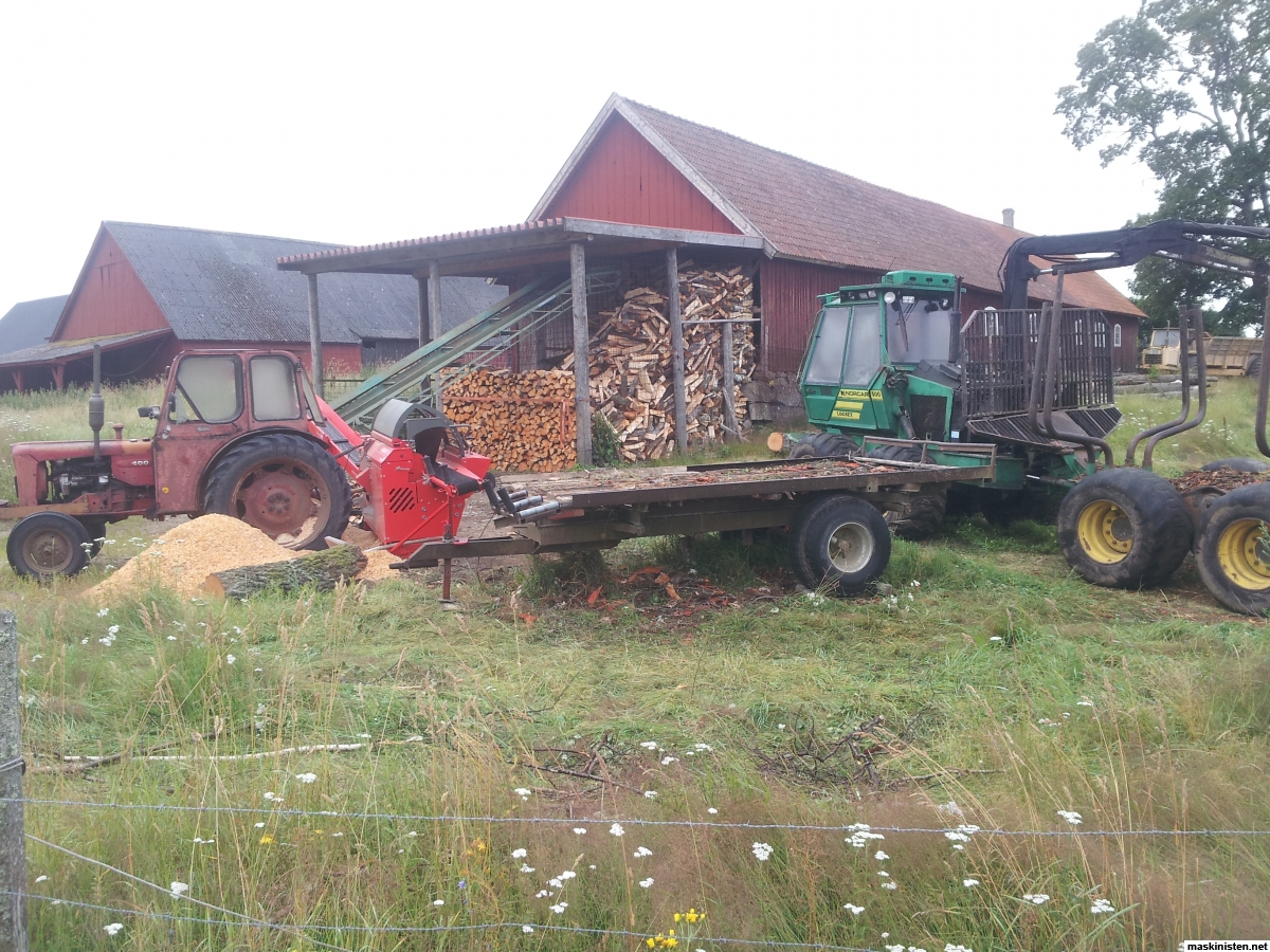 85_3A84EJ43VZGGW1374266112.jpg 85_3A84EJ43VZGGW1374266112.jpg