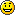icon_colors.gif icon_colors.gif