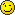 icon_wink.gif icon_wink.gif