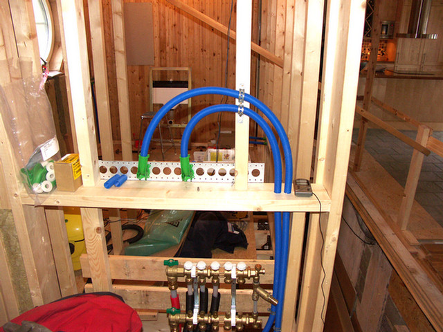 PICT1670.jpg PICT1670.jpg