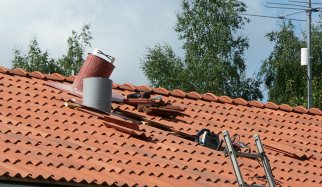 PICT2520.jpg PICT2520.jpg