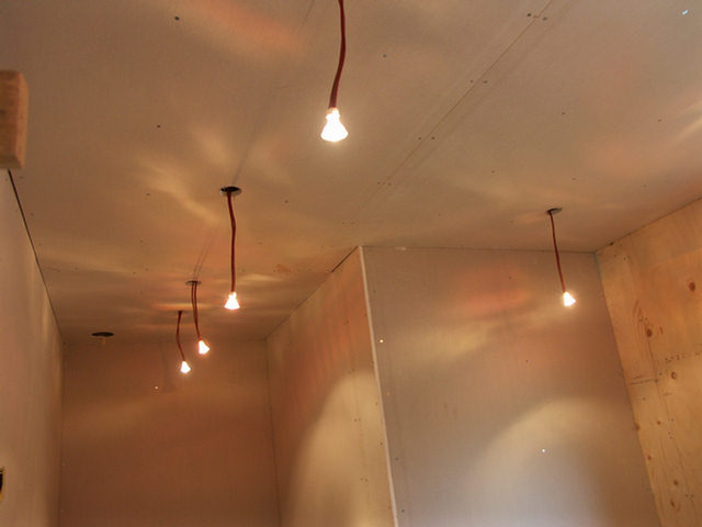 PICT2534.jpg PICT2534.jpg