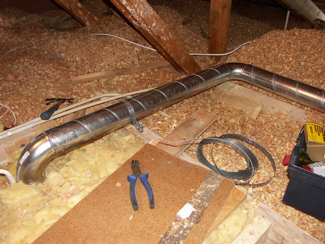 PICT2537.jpg PICT2537.jpg