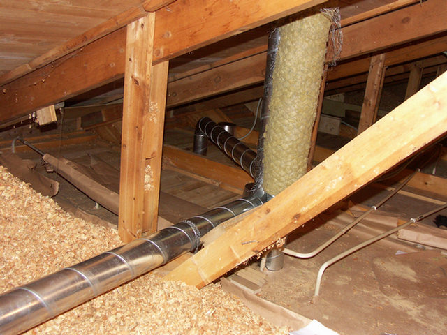 PICT2538.jpg PICT2538.jpg