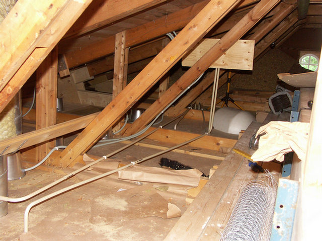 PICT2539.jpg PICT2539.jpg