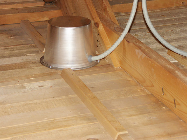 PICT2541.jpg PICT2541.jpg