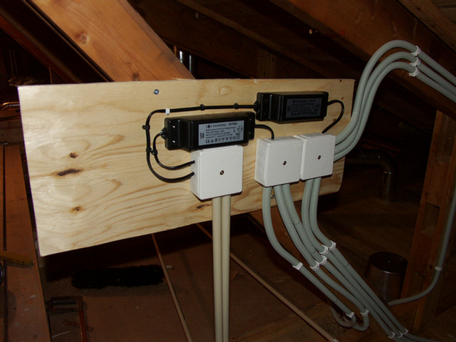 PICT2542.jpg PICT2542.jpg