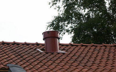 PICT2549.jpg PICT2549.jpg