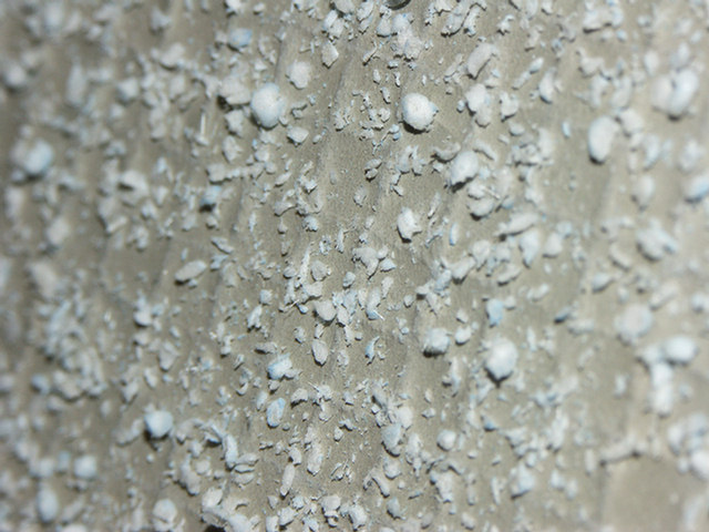 PICT2566.jpg PICT2566.jpg