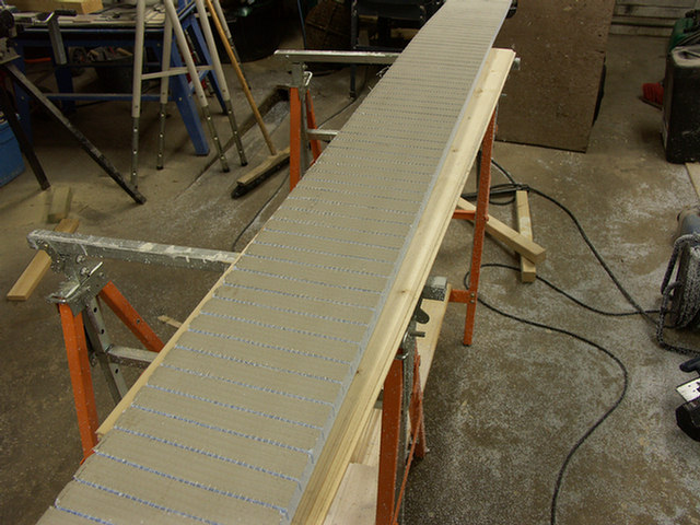 PICT2569.jpg PICT2569.jpg