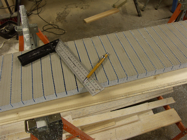 PICT2571.jpg PICT2571.jpg