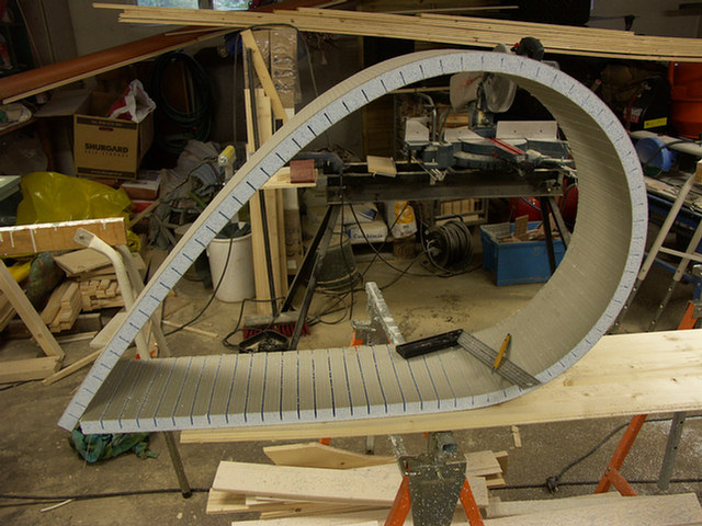 PICT2572.jpg PICT2572.jpg