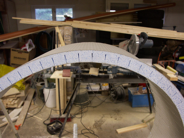 PICT2573.jpg PICT2573.jpg