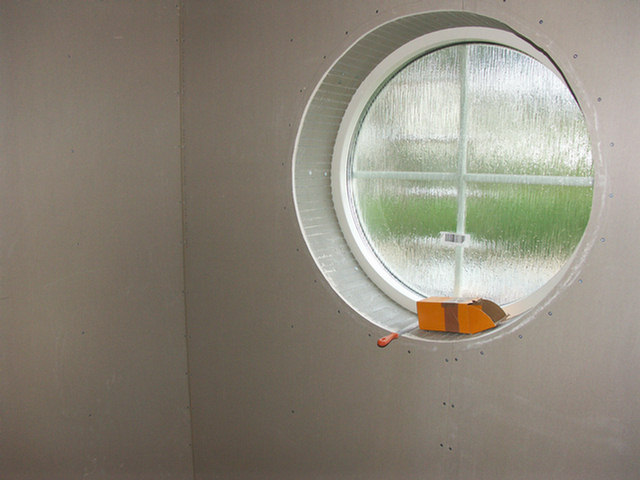 PICT2594.jpg PICT2594.jpg