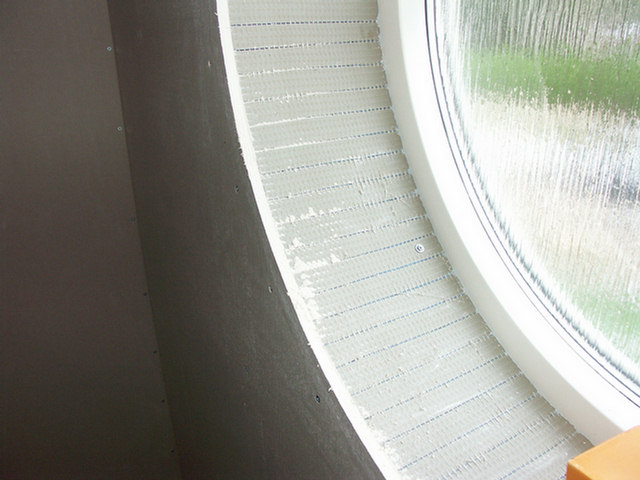 PICT2595.jpg PICT2595.jpg