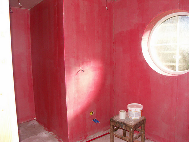 PICT2604.jpg PICT2604.jpg