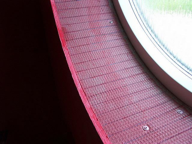 PICT2608.jpg PICT2608.jpg