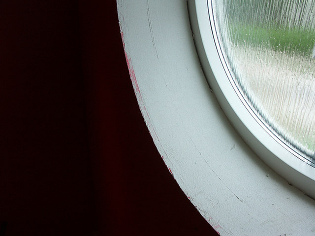 PICT2624.jpg PICT2624.jpg