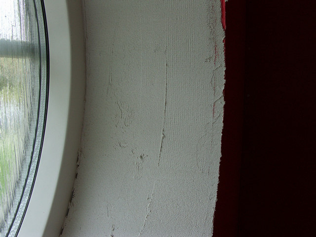 PICT2627.jpg PICT2627.jpg