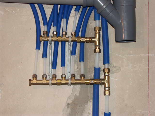 PICT3281.jpg PICT3281.jpg