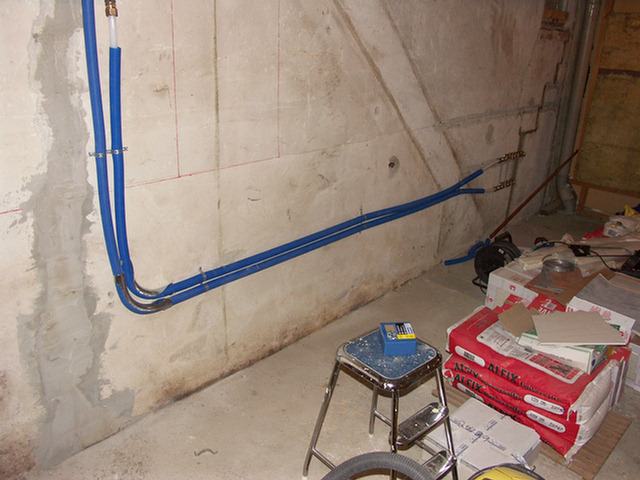 PICT3283.jpg PICT3283.jpg