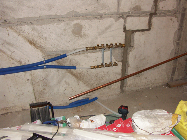 PICT3284.jpg PICT3284.jpg