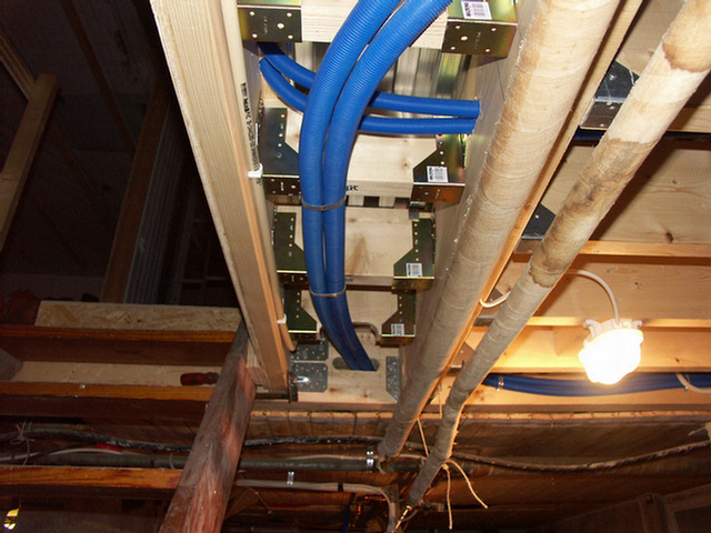 PICT3288.jpg PICT3288.jpg