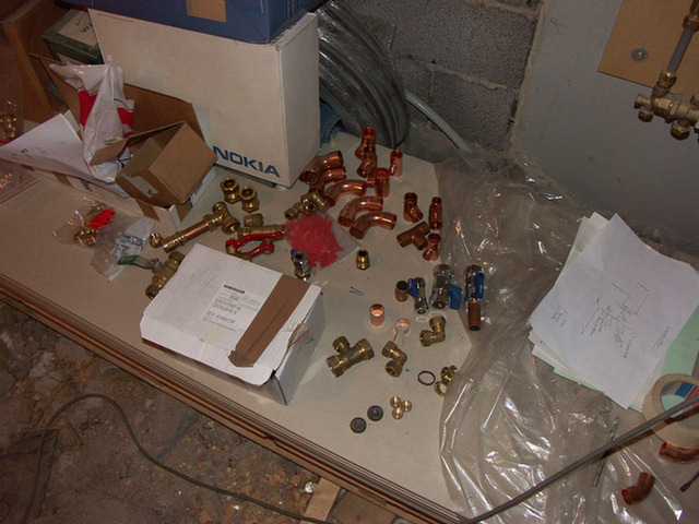 PICT3291.jpg PICT3291.jpg