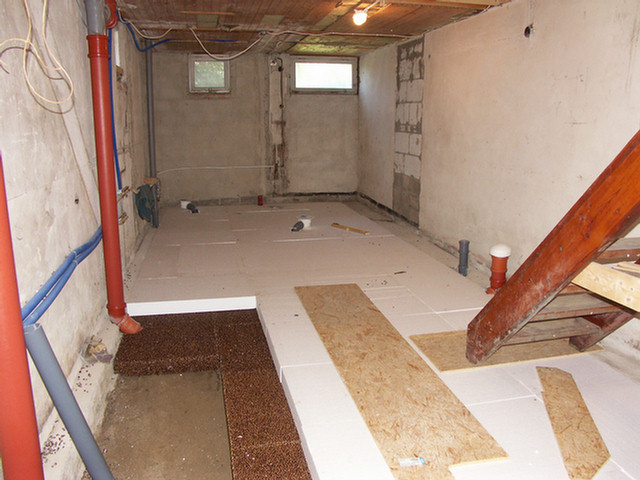 PICT4364.jpg PICT4364.jpg