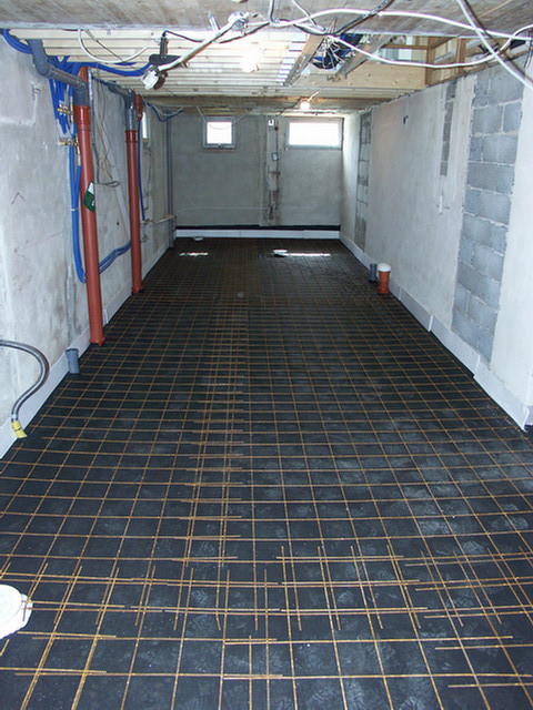 PICT4391.jpg PICT4391.jpg