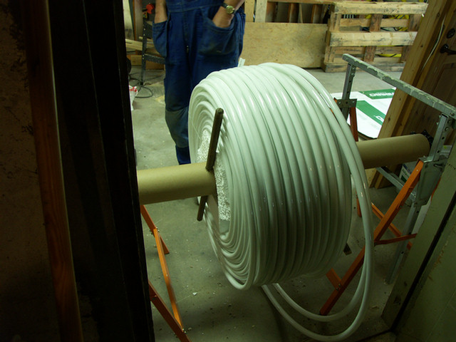 PICT4400.jpg PICT4400.jpg