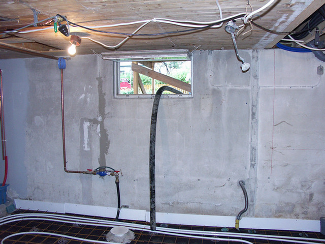 PICT4486.jpg PICT4486.jpg