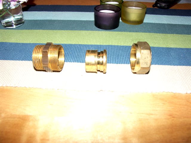 PICT2920.JPG PICT2920.JPG