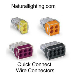 quick_connectors.jpg quick_connectors.jpg