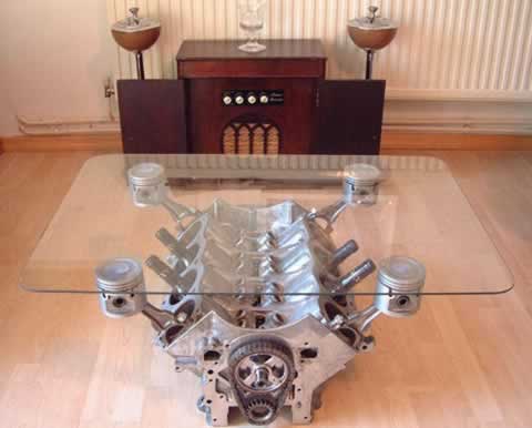 engine-block-coffee-table.jpg engine-block-coffee-table.jpg