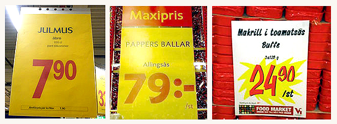 kul-skyltar-net.jpg kul-skyltar-net.jpg