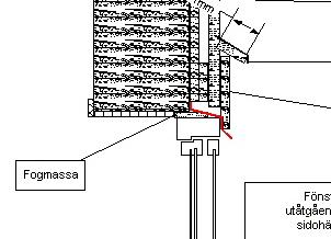 fonster5.jpg fonster5.jpg
