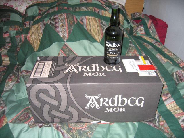 2007-12-21_Ardbeg.JPG 2007-12-21_Ardbeg.JPG