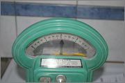 aV1zsq80.jpg aV1zsq80.jpg