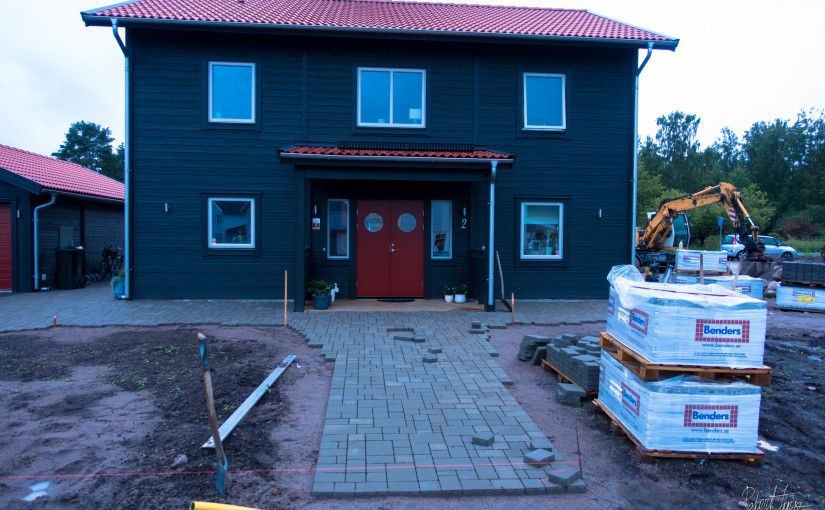 DSC00893-4a-hus-anneberg-ek%C3%A4ngen-garage-marksten-825x510.jpg DSC00893-4a-hus-anneberg-ek%C3%A4ngen-garage-marksten-825x510.jpg