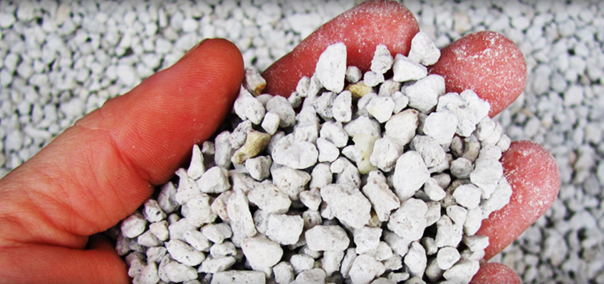 perlit-nedir.jpg perlit-nedir.jpg