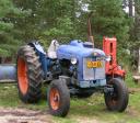 fordson.tumnagel.jpg fordson.tumnagel.jpg