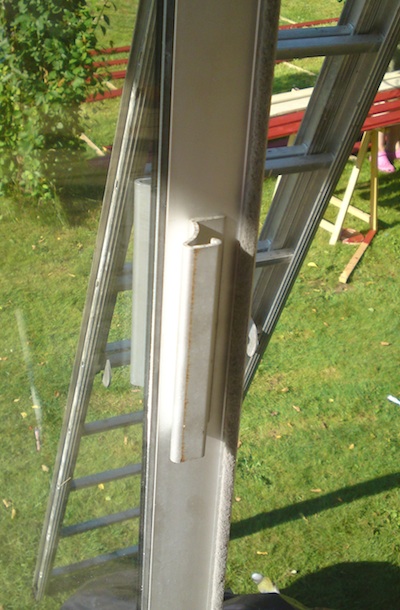 plastaskit3.jpg plastaskit3.jpg