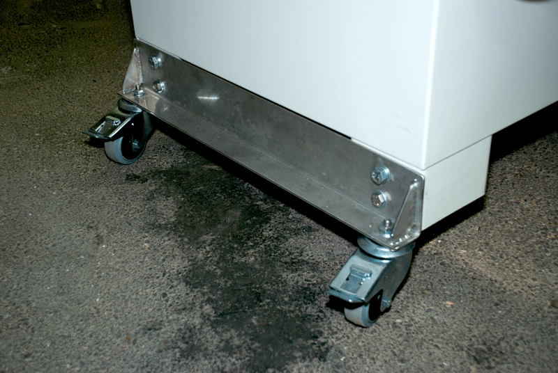 Vinkel.png Vinkel.png